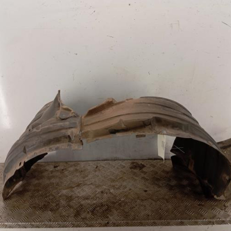 Pare boue avant droit MAZDA CX5 1