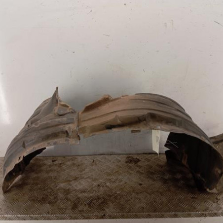 Pare boue avant droit MAZDA CX5 1 Photo n°1