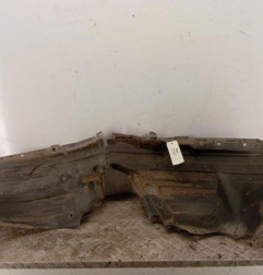 Pare boue avant droit MAZDA CX5 1