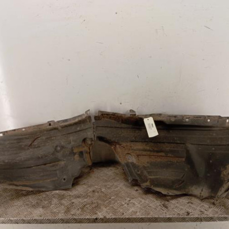 Pare boue avant droit MAZDA CX5 1