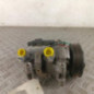 Compresseur clim CITROEN C3 3