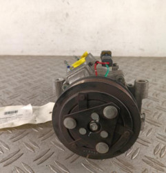 Compresseur clim CITROEN C3 3