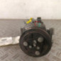Compresseur clim CITROEN C3 3