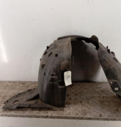 Pare boue avant droit CITROEN C3 3 Photo n°1