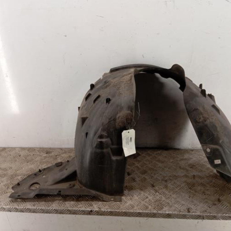 Pare boue avant droit CITROEN C3 3