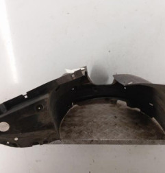 Pare boue avant droit CITROEN C3 3