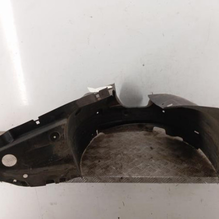 Pare boue avant droit CITROEN C3 3