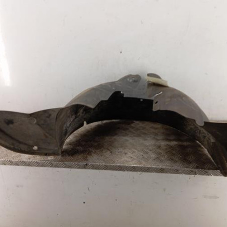 Pare boue avant droit PEUGEOT 206