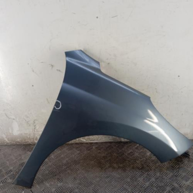 Aile avant droit PEUGEOT 207