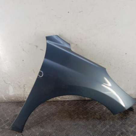 Aile avant droit PEUGEOT 207 Photo n°1