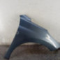 Aile avant droit PEUGEOT 207
