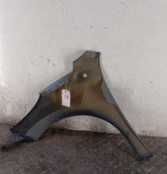 Aile avant droit PEUGEOT 207