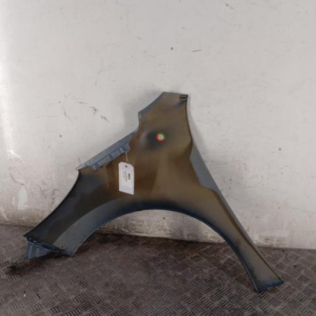 Aile avant droit PEUGEOT 207