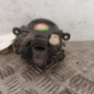 Anti brouillard gauche (feux) PEUGEOT 207