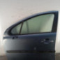 Porte avant gauche PEUGEOT 207
