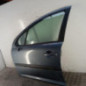 Porte avant gauche PEUGEOT 207