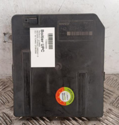 Boitier UPC RENAULT MEGANE 2