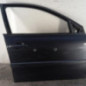 Porte avant droit RENAULT MEGANE 2