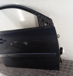 Porte avant droit RENAULT MEGANE 2