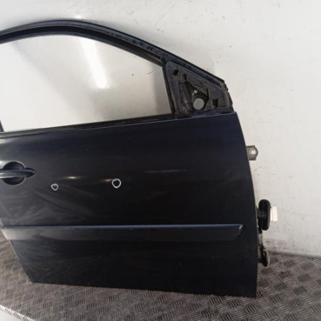 Porte avant droit RENAULT MEGANE 2