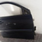 Porte avant droit RENAULT MEGANE 2