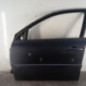 Porte avant gauche RENAULT MEGANE 2