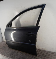 Porte avant gauche RENAULT MEGANE 2