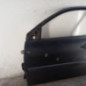 Porte avant gauche RENAULT MEGANE 2