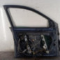 Porte avant gauche RENAULT MEGANE 2