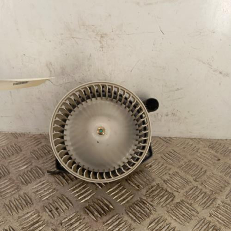 Pulseur d'air CHEVROLET SPARK Pulseur d'air CHEVROLET SPARK