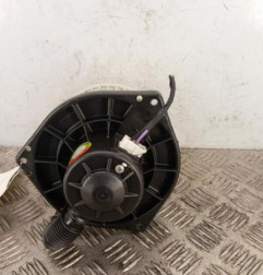 Pulseur d'air CHEVROLET SPARK