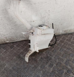 Vase de lave glace CHEVROLET SPARK Photo n°1