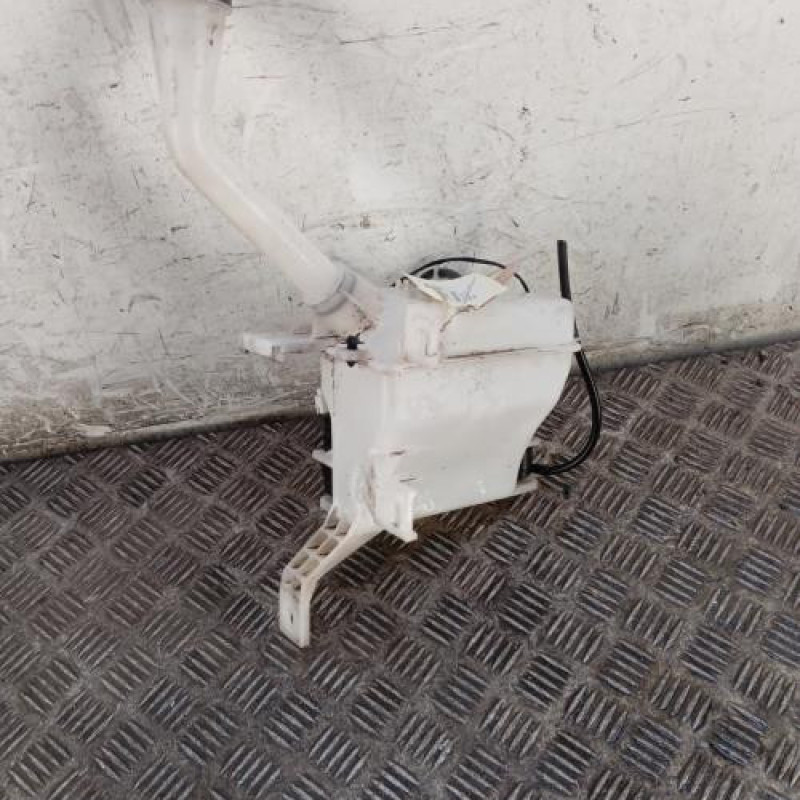 Vase de lave glace CHEVROLET SPARK Vase de lave glace CHEVROLET SPARK