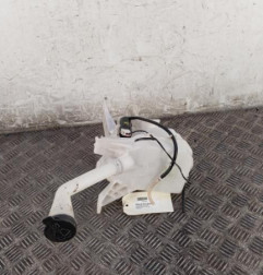 Vase de lave glace CHEVROLET SPARK Photo n°3