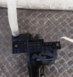 Vase de lave glace CHEVROLET SPARK Photo n°5