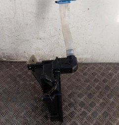 Vase de lave glace CHEVROLET SPARK Photo n°6