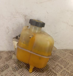 Vase d'expansion CHEVROLET SPARK Photo n°1