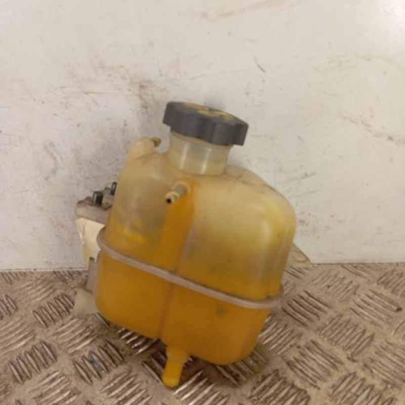 Vase d'expansion CHEVROLET SPARK