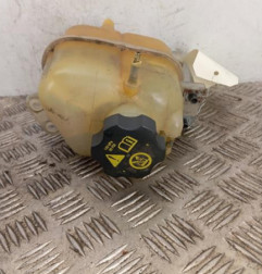Vase d'expansion CHEVROLET SPARK