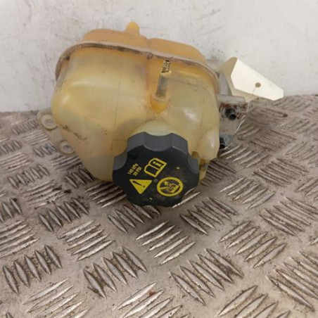 Vase d'expansion CHEVROLET SPARK