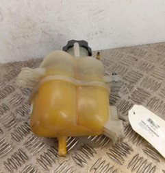 Vase d'expansion CHEVROLET SPARK Photo n°3