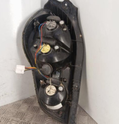 Feu arriere principal droit (feux) CHEVROLET SPARK