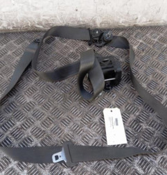 Ceinture avant gauche CHEVROLET SPARK Photo n°1