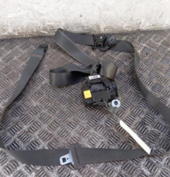 Ceinture avant gauche CHEVROLET SPARK