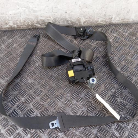Ceinture avant gauche CHEVROLET SPARK