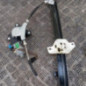 Leve vitre electrique avant gauche CHEVROLET SPARK