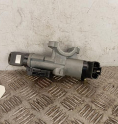 Neiman CHEVROLET SPARK Photo n°1