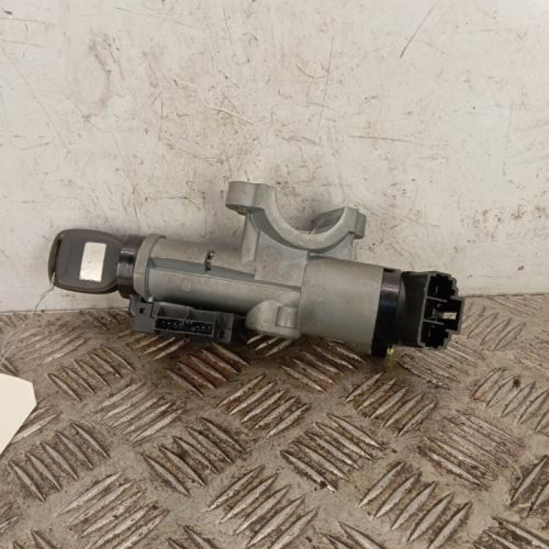 Neiman CHEVROLET SPARK