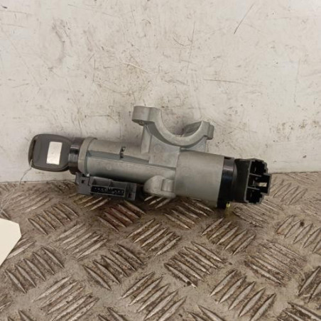 Neiman CHEVROLET SPARK Photo n°1