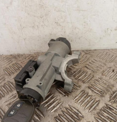 Neiman CHEVROLET SPARK